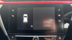 Vauxhall Corsa 1.2 GS Line 5dr Petrol Hatchback